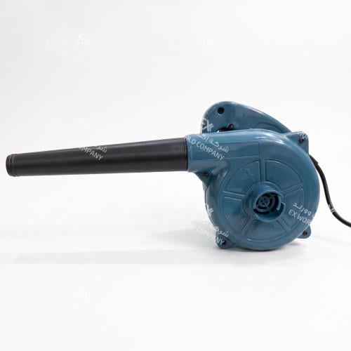 600W Electric Air Blower Inflate and Deflate
