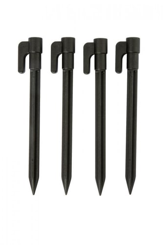 نطاطة نفخ مع حوض مسبح 2.39×1.42×1.02متر