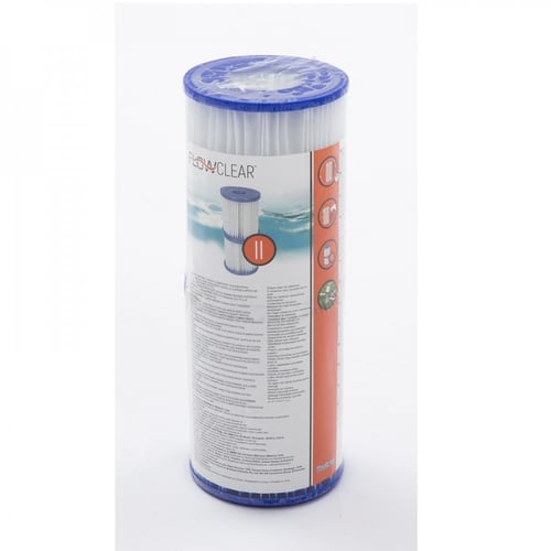 شمعة فلتر مسبح 530 جالون و 800 جالون