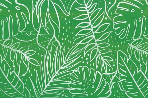 مسبح اطفال نفخ متعرج طبقتين شجري مع جلسة 231×231×5...