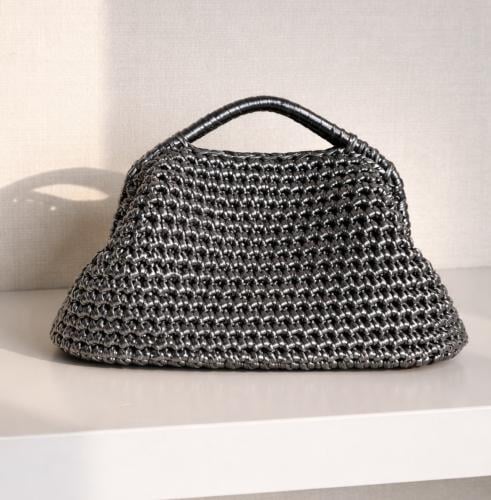 Noila Icon - Gray