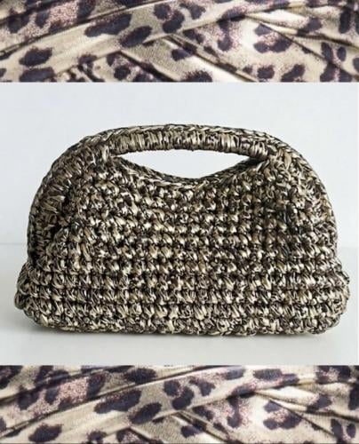 Noila Lady - Tigre Luxe