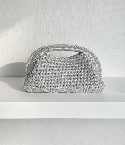 Noila Lady - Silver