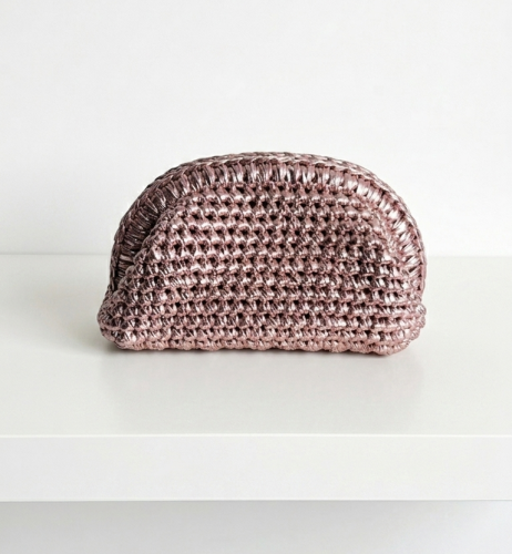 Classic Noila - Rose gold