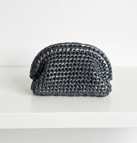 Classic Noila -Gray