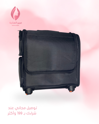 شنطة ترتيب متعددة الجيوب