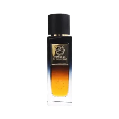 عطر ذا وودز كوليكشن باي ناتشورال سيكريت او دو بارف...
