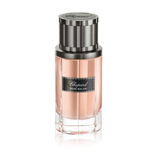 عطر شوبارد روز ملكي اودو برفيوم -80مل