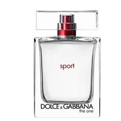 عطر دولتشي اند جابانا ذاون سبورت او دي توليت -100م...
