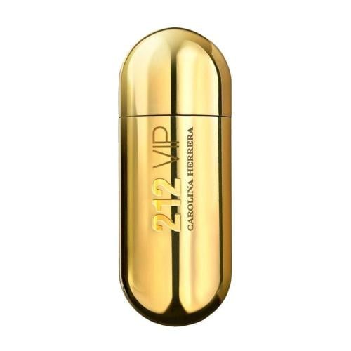 عطر كارولينا هيريرا 212 في آي بي للنساء أو دو برفي...