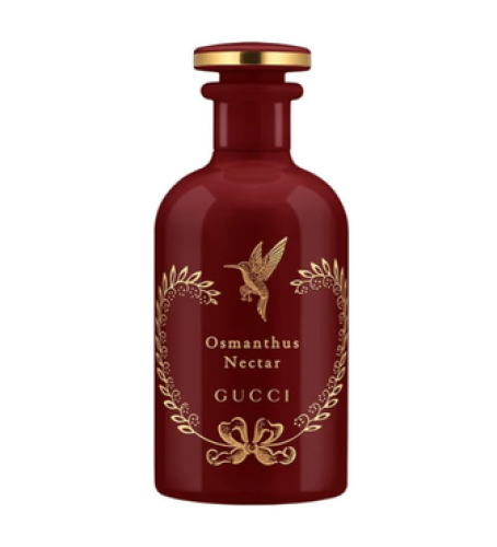 عطر قوتشي اوسمانثوس نكتار أو دو برفيوم 50مل