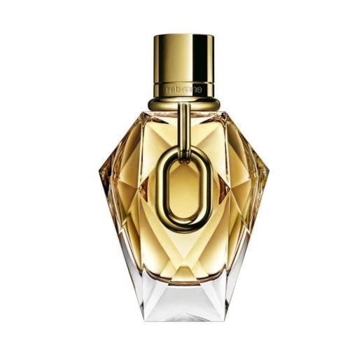 عطر باكو رابان مليون جولد للنساء او دو برفيوم -90...