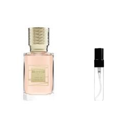 عينة عطر اكس نيهيلو لست ان بارادايس -1مل