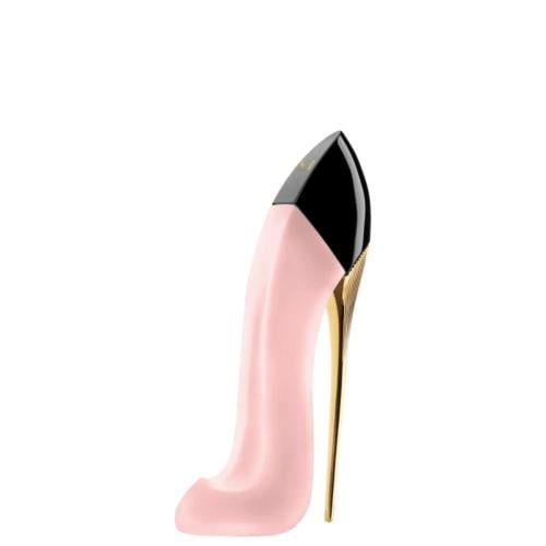 عطر هريرا معطر شعر قود جيرل بلش هريرا -30مل