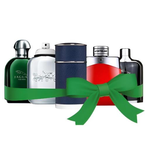 مجموعة " فخامة كلاسيكية"