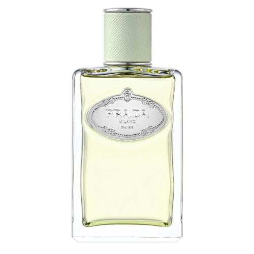 عطر غيرلان لي هوم ايديل الرجالي بارفيوم 100مل