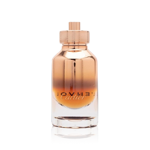 عطر كارتير لونفول بارفيوم -80مل