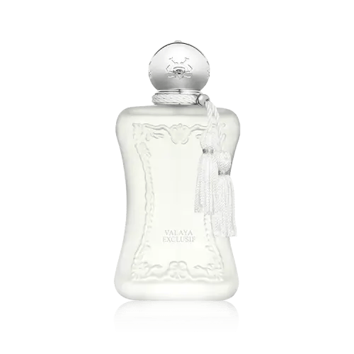 عطر مارلي فالايا اكسلوسيف 75 مل