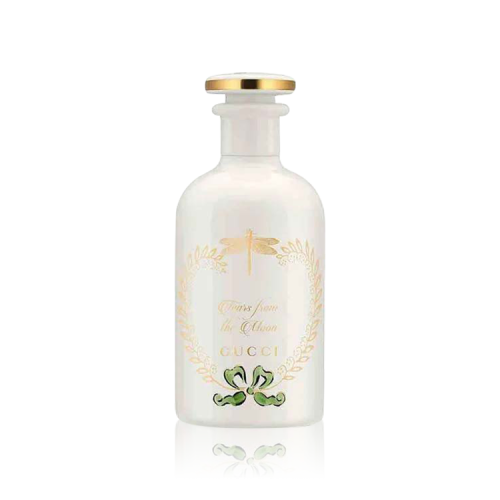 قوتشي تيرس فروم ذا مون أو دو برفيوم -100 مل