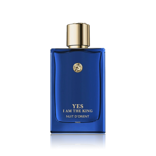 عطر جيبرليز يس آيم ذا كينج نويت دي أورينت لو برفيو...