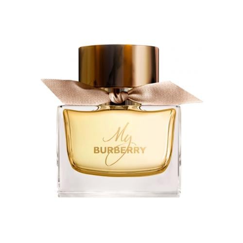 عطر بربري ماي بربري أو دو برفيوم شكل كلاسيك 50مل
