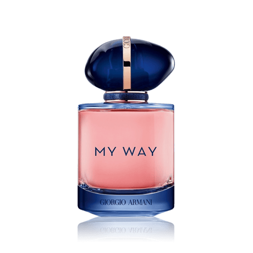 عطر جورجيو أرماني ماي واي انتينس - أو دو برفيوم 90...
