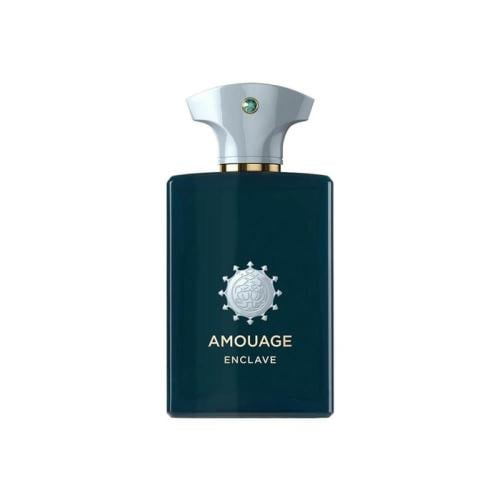 عطر امواج انكلاف او دو بارفيوم -100مل