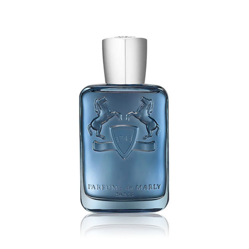 عطر مارلي سيدلي من بارفيومز او دو برفيوم - 125مل