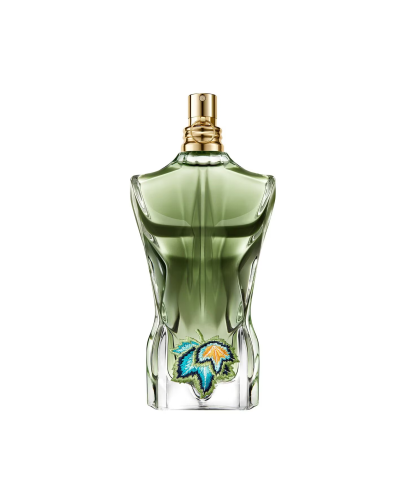 عطر جانبول جولتير لو بو بارادايس جاردن رجالي اي دي...