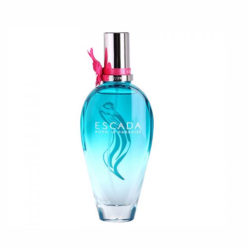 عطر إسكادا بورن ان برادايس او دي توليت -100مل