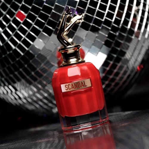 عطر جان بول غوتييه سكاندال لو بارفام أو دو برفيوم...