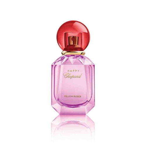 عطر شوبارد هابي فيليسيا روزيس او دو بارفيوم 100مل