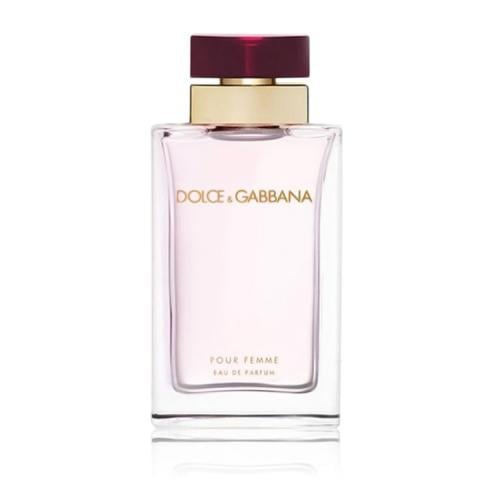 عطر دولتشي اند غابانا بور فيم او دو برفيوم -100مل