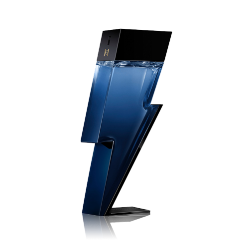 عطر كارولينا هيريرا باد بوي كوبالت أو دو برفيوم