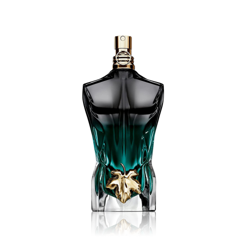 عطر جان بول غوتييه لي بو أو دو برفيوم - 125 مل