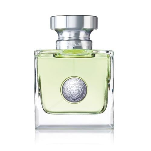 عطر فرزاتشي فيرزينس او دي توليت -100مل