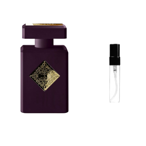 عينة عطر سايد افيكت