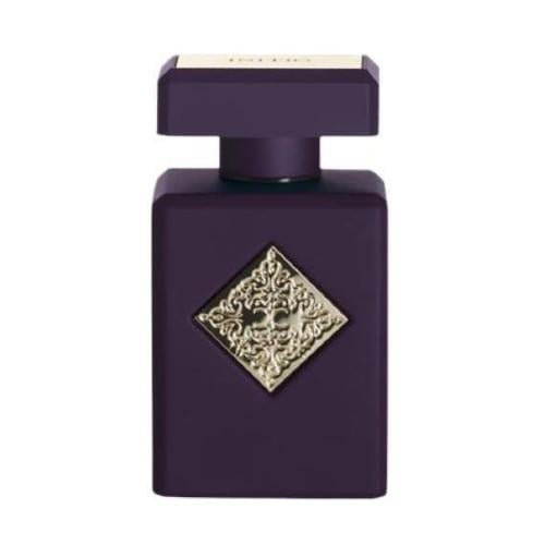 تستر عطر أنيشيو سايد إفكت أو دو برفيوم 90 مل