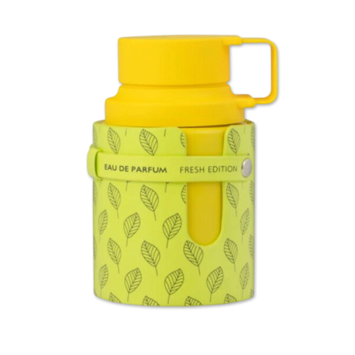 عطر أرماف أوديسي ليموني فريش اديشن أو دو برفيوم -1...