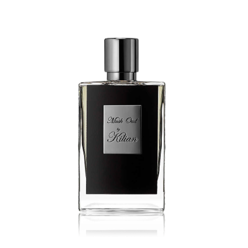 كيلان مسك عود أو دو برفيوم -50مل
