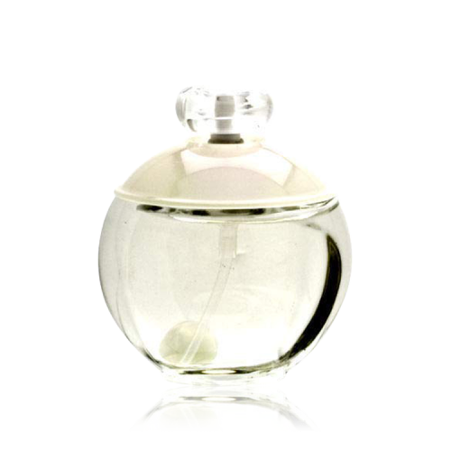 كاشاريل نوا او دي توليت -30مل