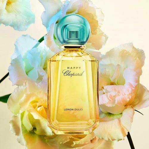 عطر شوبارد هابي شوبارد ليمون دولتشي او دي برفيوم -...