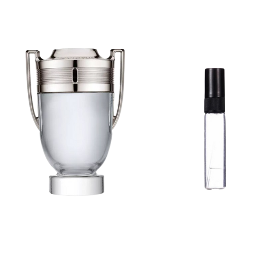 عينة عطر انفكتوس باكربان او دي توليت للرجال 1مل |...