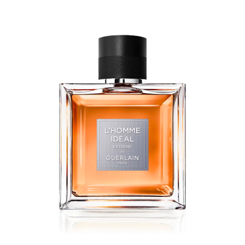 عطر جيرلان اديل هوم اكستريم او دي برفيوم للرجال 10...