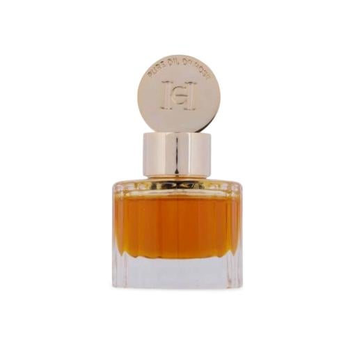 بيور اول اوف روز هريرا- برفيوم اول للجنسين 15مل