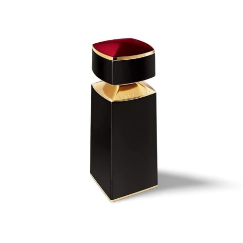 عطر بولغاري لي جيم جرانات او دو بارفيوم 100مل