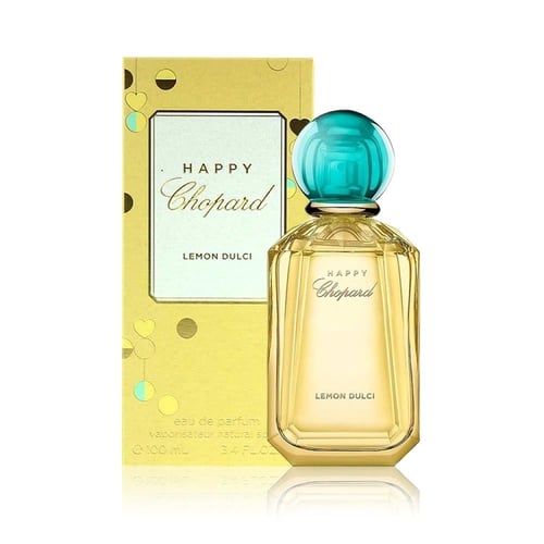 عطر شوبارد هابي شوبارد ليمون دولتشي او دي برفيوم -...