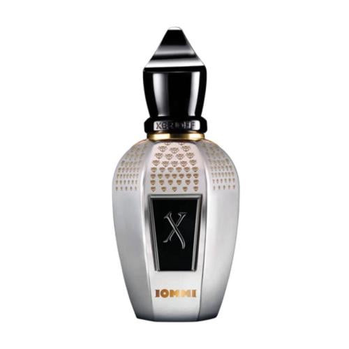 عطر زيرجوف توني ايومي مونكي سبيشال او دو بارفيوم 5...