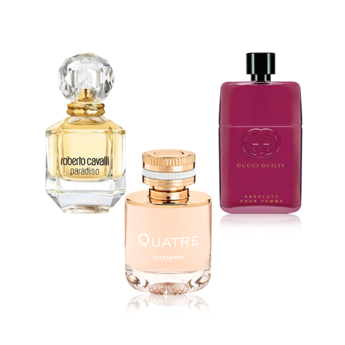 مجموعة هابي وينتر