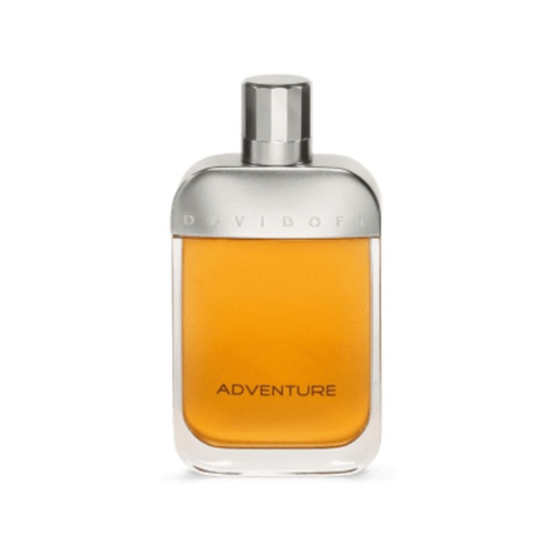 عطر دافيدوف ادفينتشر او دي توليت -100مل